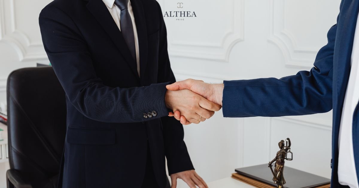 relocation to Cyprus legal and tax alignment