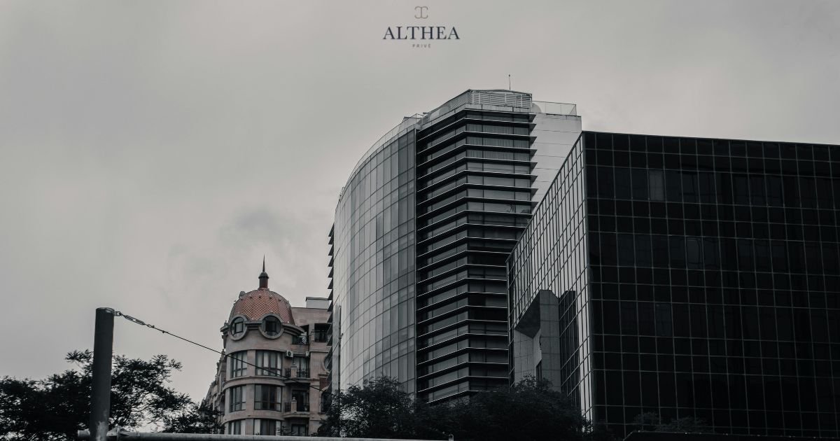 Cyprus bank account setup process for foreigners