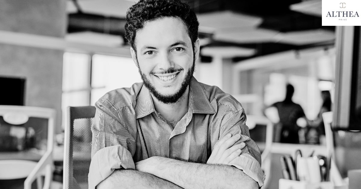 cyprus-non-dom-guide