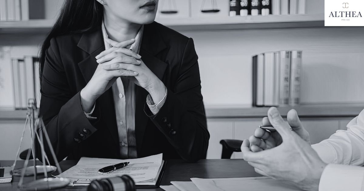 do-you-need-lawyer-relocate-cyprus