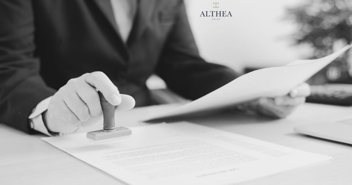 documents-to-move-to-cyprus